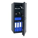 Rottner Power Safe 1000 Möbeltresor mit Elektronikschloss PS310