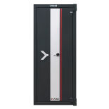 Bordogna IKARO 145 Wertschutztresor