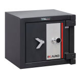 Bordogna IKARO 45 Wertschutztresor