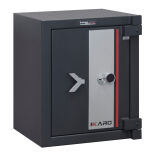 Bordogna IKARO 62 Wertschutztresor