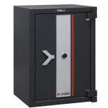 Bordogna IKARO 85 Wertschutztresor