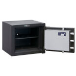 Bordogna IKARO 45 Wertschutztresor mit Schlüsselschloss