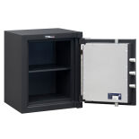 Bordogna IKARO 62 Wertschutztresor mit Schlüsselschloss