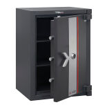 Bordogna IKARO 85 Wertschutztresor mit Schlüsselschloss