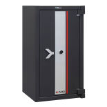 Bordogna IKARO 110 Wertschutztresor mit Schlüsselschloss