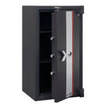 Bordogna IKARO 110 Wertschutztresor mit Schlüsselschloss