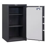 Bordogna IKARO 110 Wertschutztresor mit Schlüsselschloss