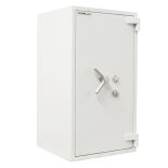 Rottner Projekt Fire Premium 65 Wertschutzschrank