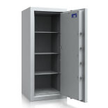 Müller Safe EN0-140 Wertschutztresor