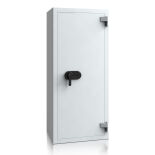 Müller Safe EV1-160 Wertschutztresor