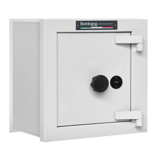 Bordogna ANDROMEDA 20 Wandtresor