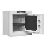 Bordogna ANDROMEDA 20 Wandtresor