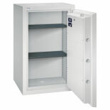 Sistec EUROGUARD-SE1-1 Wertschutztresor mit Elektronikschloss LG-701