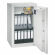 Sistec EUROGUARD-SE1-1 Wertschutztresor mit Elektronikschloss LG-701