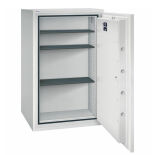 Sistec EUROGUARD-SE5-KB-138-1 Wertschutztresor mit Elektronikschloss PAXOS