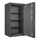 Format Antares Plus 430 Wertschutztresor mit zwei Elektronikschlösser CB90