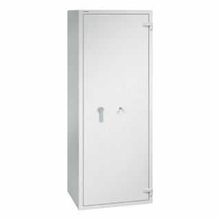 Sistec EMI-A 1600/6 Wertschutzschrank mit Elektronikschloss PRIMOR