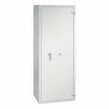 Sistec EMI-A 1600/6 Wertschutzschrank mit Elektronikschloss PRIMOR