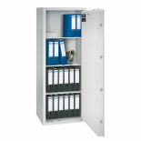 Sistec EMI-A 1600/6 Wertschutzschrank mit Elektronikschloss PRIMOR