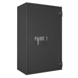 Format Libra 60 Wertschutzschrank