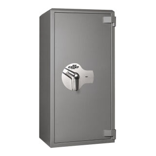 CLES protect AR6 Wertschutztresor mit Elektronikschloss TULOX