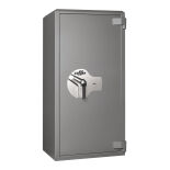 CLES protect AR6 Wertschutztresor mit Elektronikschloss TULOX