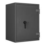 Format Gemini Pro 20 Wertschutzschrank mit mechanischer Zahlenkombination