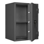 Format Gemini Pro 20 Wertschutzschrank mit mechanischer Zahlenkombination