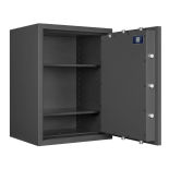 Format Gemini Pro 20 Wertschutzschrank mit mechanischer Zahlenkombination