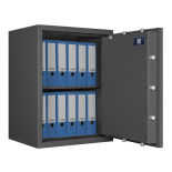 Format Gemini Pro 20 Wertschutzschrank mit mechanischer Zahlenkombination