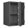 Format Gemini Pro 20 Wertschutzschrank mit mechanischer Zahlenkombination