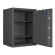 Format Gemini Pro 20 Wertschutzschrank mit mechanischer Zahlenkombination