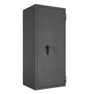 Format Gemini Pro 70 Wertschutzschrank mit Elektronikschloss Spartan 1007