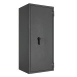 Format Gemini Pro 70 Wertschutzschrank mit Elektronikschloss Spartan 1007