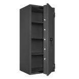 Format Gemini Pro 70 Wertschutzschrank mit Elektronikschloss Spartan 1007