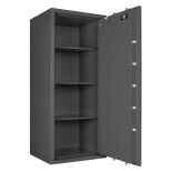 Format Gemini Pro 70 Wertschutzschrank mit Elektronikschloss Spartan 1007