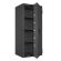 Format Gemini Pro 70 Wertschutzschrank mit Elektronikschloss Spartan 1007