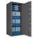 Format Gemini Pro 70 Wertschutzschrank mit Elektronikschloss Spartan 1007