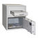 Format Gemini Pro D-I 97 Einwurftresor mit Elektronikschloss CB90