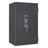 Format Topas Pro 30 Wertschutzschrank mit Elektronikschloss LG-39E