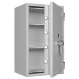 Format Topas Pro 30 Wertschutzschrank mit Elektronikschloss LG-39E