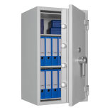 Format Topas Pro 30 Wertschutzschrank mit Elektronikschloss LG-39E