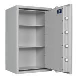 Format Topas Pro 30 Wertschutzschrank mit Elektronikschloss LG-39E