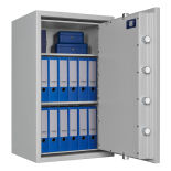 Format Topas Pro 30 Wertschutzschrank mit Elektronikschloss LG-39E