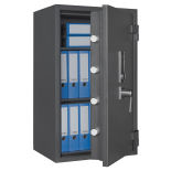 Format Topas Pro 30 Wertschutzschrank mit Elektronikschloss LG-39E