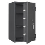 Format Topas Pro 30 Wertschutzschrank mit Elektronikschloss LG-39E