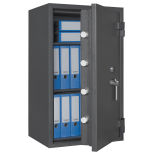 Format Topas Pro 30 Wertschutzschrank mit Elektronikschloss LG-39E