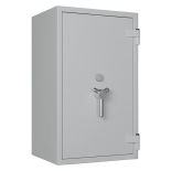 Format Topas Pro 30 Wertschutzschrank mit Elektronikschloss LG-39E