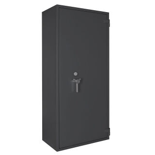 Format Topas Pro 65 Wertschutzschrank mit Elektronikschloss CB90