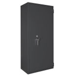 Format Topas Pro 65 Wertschutzschrank mit Elektronikschloss CB90